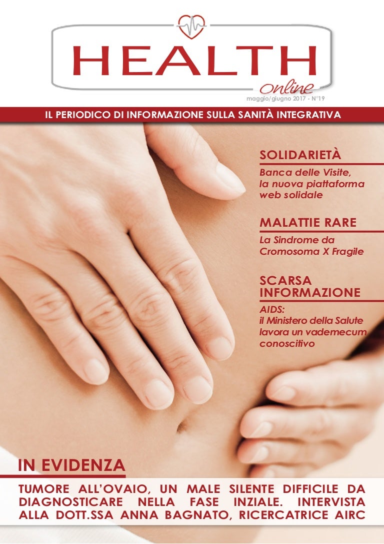 massaggio con vampate di calore alla prostata